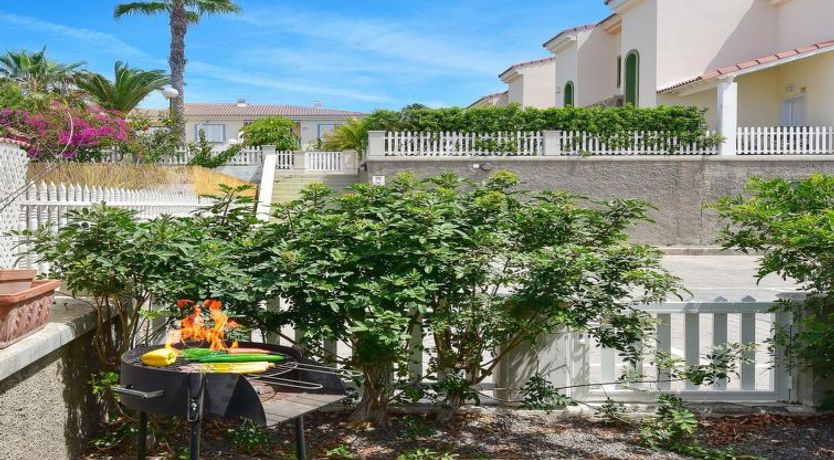 Photo of Marina Port 15