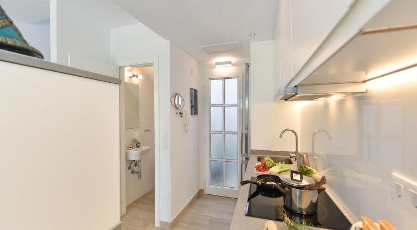 Photo of Marina Port 15