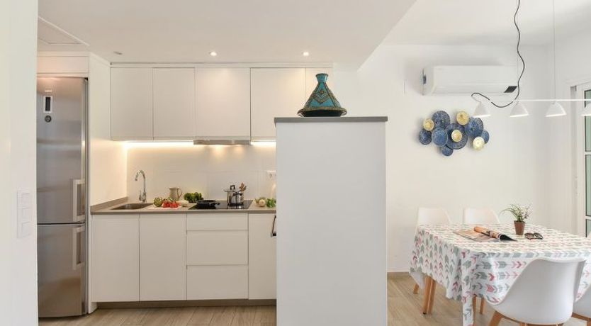 Photo of Marina Port 15