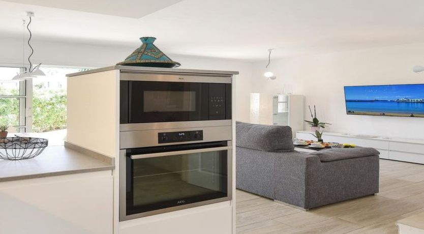 Photo of Marina Port 15