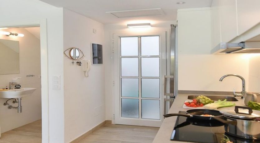 Photo of Marina Port 15