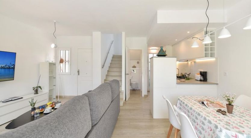 Photo of Marina Port 15