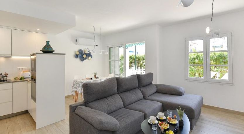 Photo of Marina Port 15