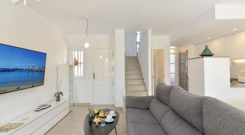 Photo of Marina Port 15