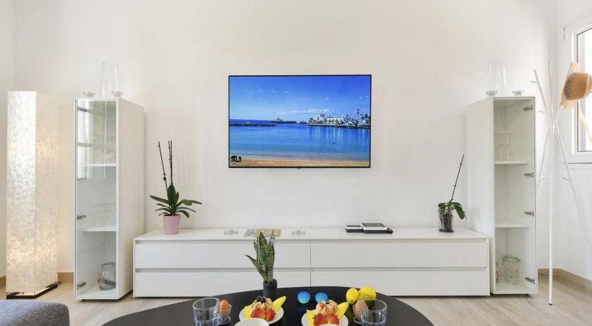 Photo of Marina Port 15