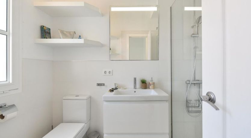 Photo of Marina Port 15