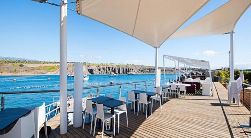 Photo of Marina Port 15