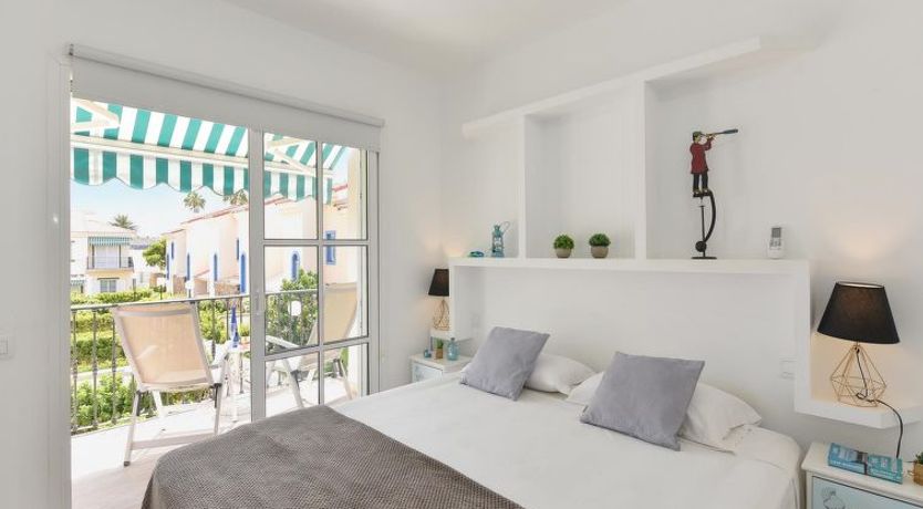 Photo of Marina Port 15