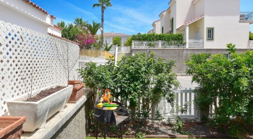 Photo of Marina Port 15