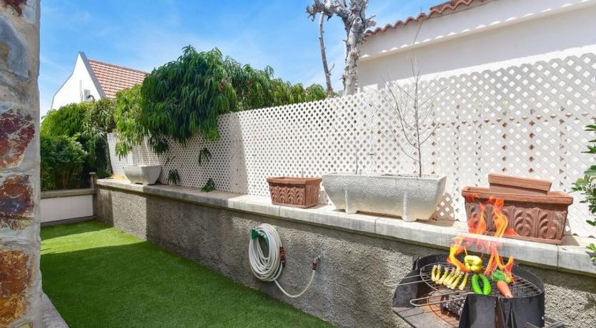 Photo of Marina Port 15