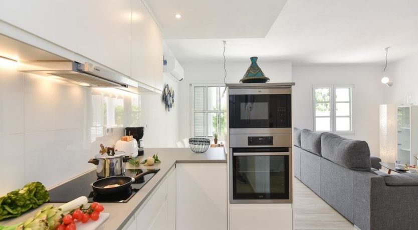 Photo of Marina Port 15