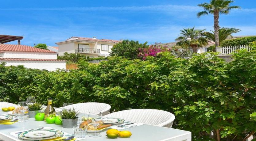 Photo of Marina Port 15