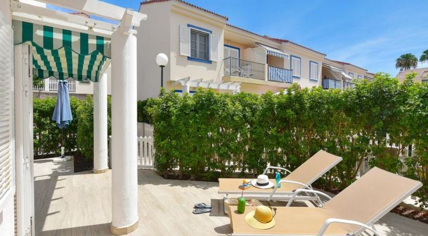 Photo of Marina Port 15