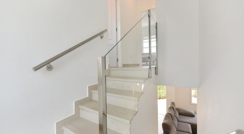 Photo of Marina Port 15