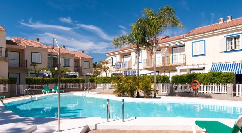 Photo of Marina Port 15