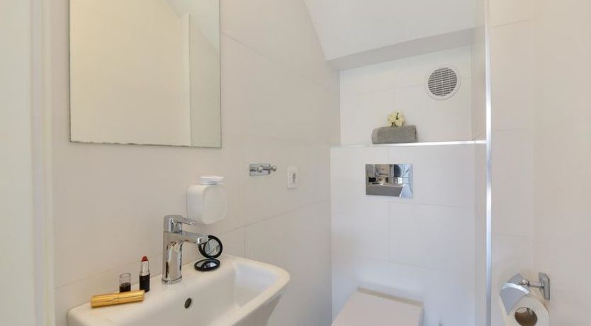 Photo of Marina Port 15