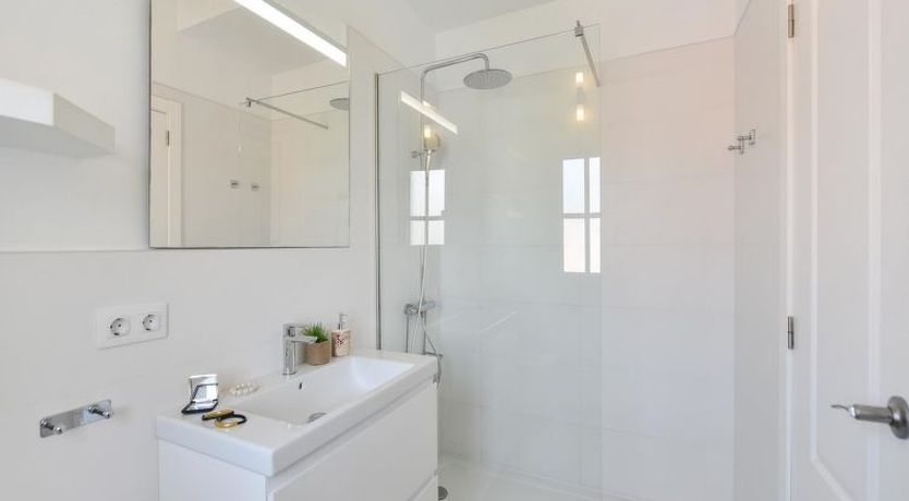 Photo of Marina Port 15