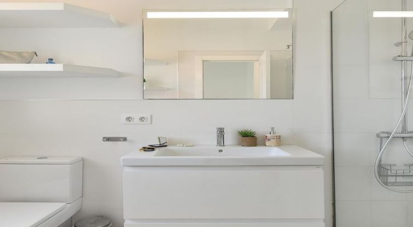 Photo of Marina Port 15