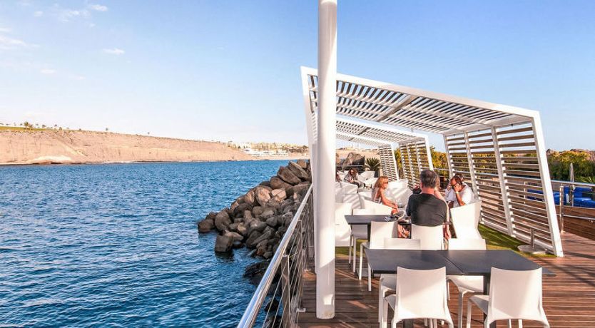 Photo of Marina Port 15