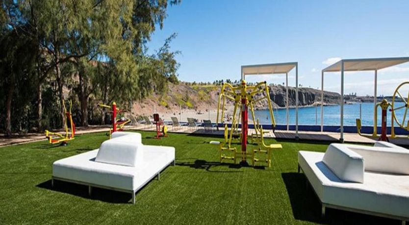 Photo of Marina Port 15