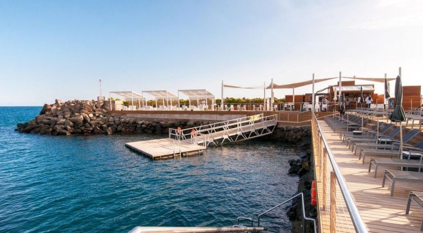 Photo of Marina Port 15