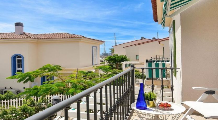 Photo of Marina Port 15