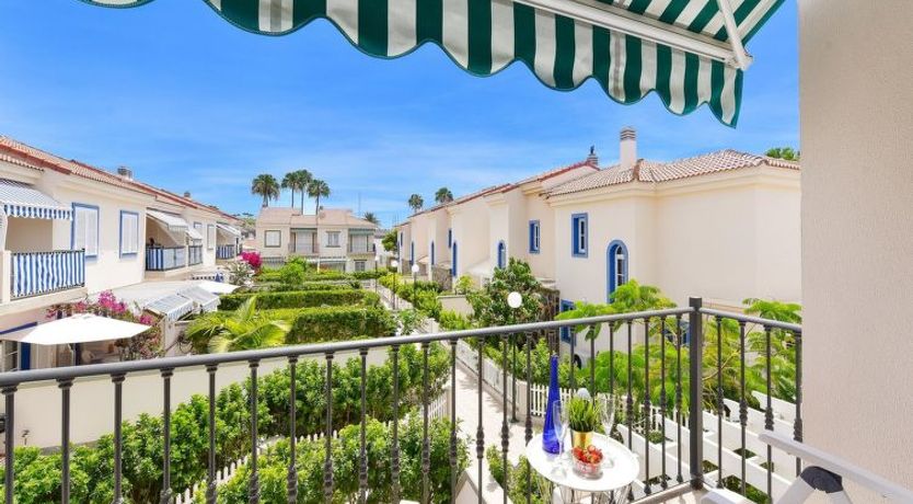 Photo of Marina Port 15