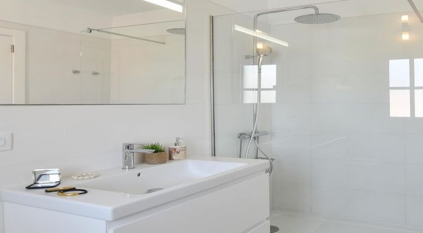 Photo of Marina Port 15