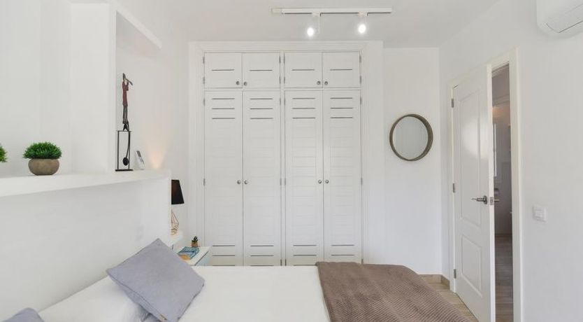 Photo of Marina Port 15