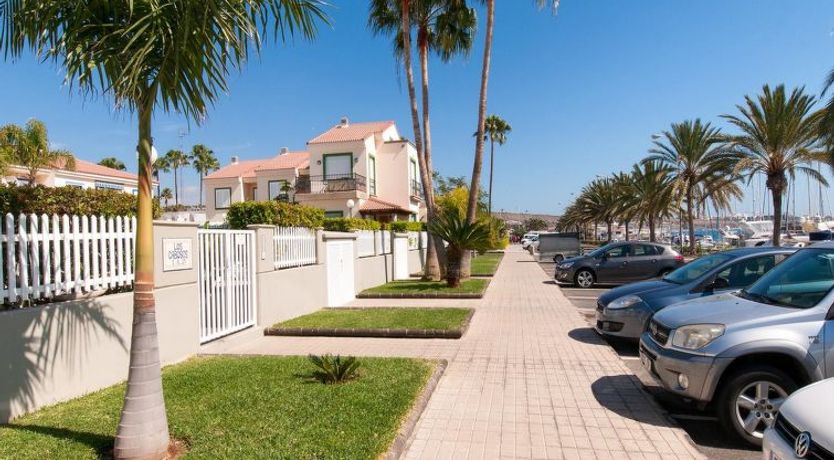 Photo of Marina Port 15