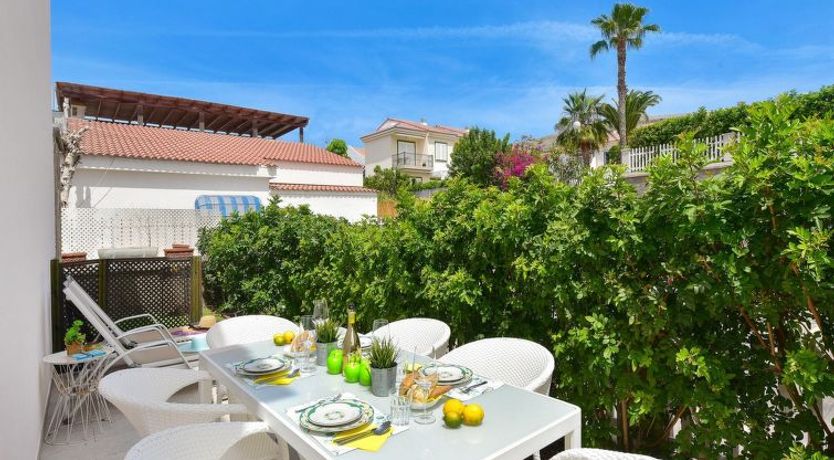 Photo of Marina Port 15