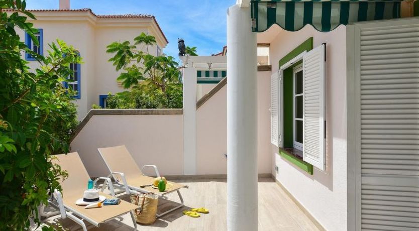 Photo of Marina Port 15