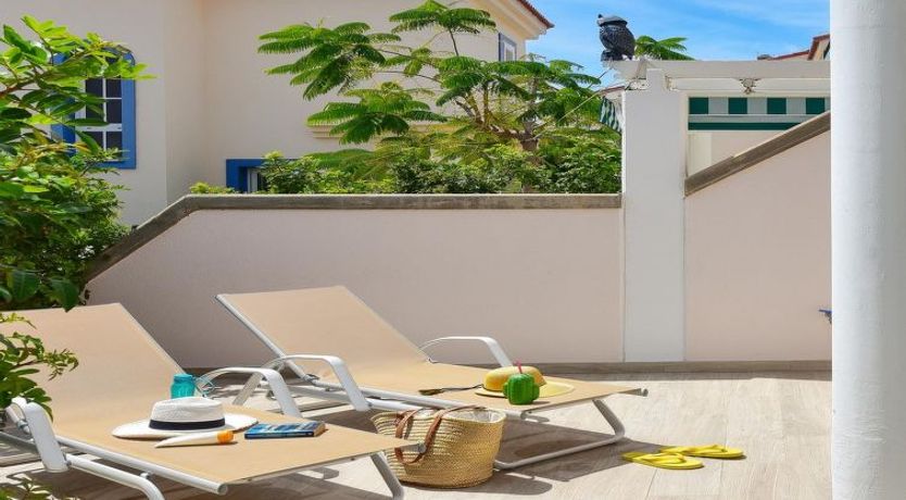 Photo of Marina Port 15