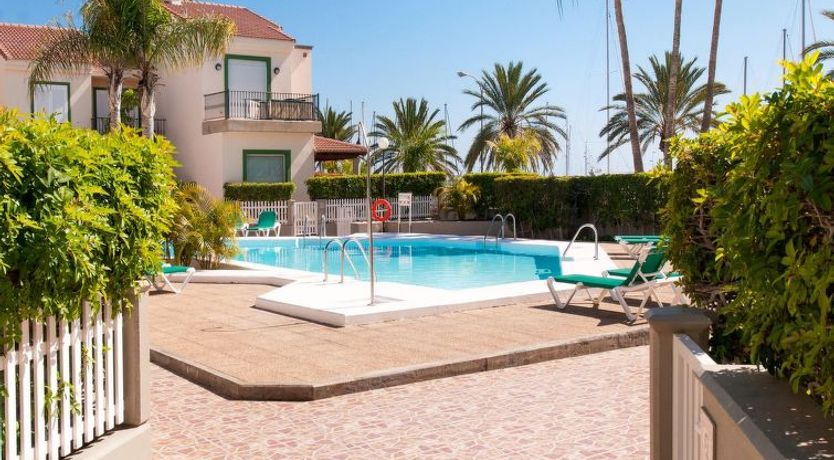 Photo of Marina Port 15