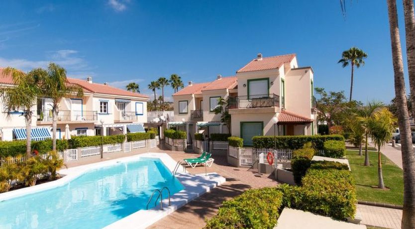 Photo of Marina Port 15