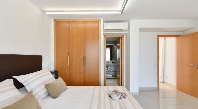 Photo of Las Terrazas 14