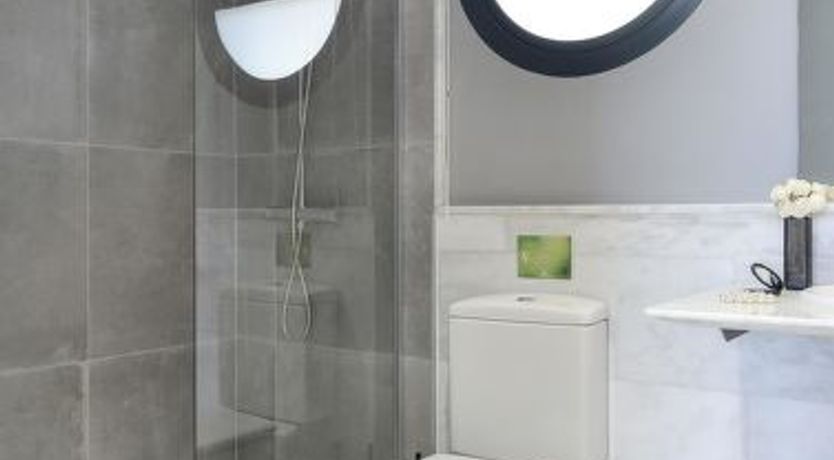 Photo of Las Terrazas 14