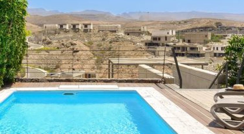 Photo of Las Terrazas 14