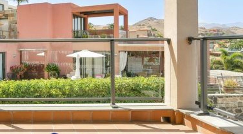 Photo of Las Terrazas 14