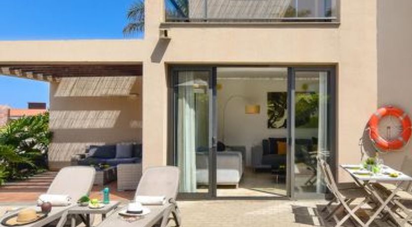 Photo of Las Terrazas 14