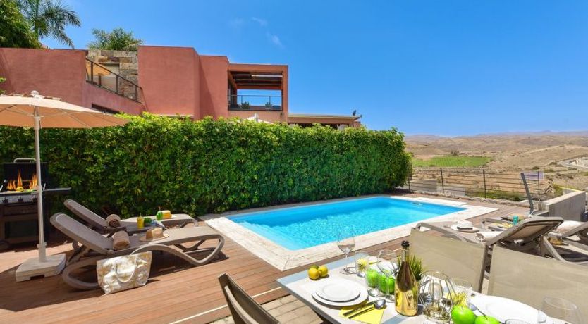 Photo of Las Terrazas 14