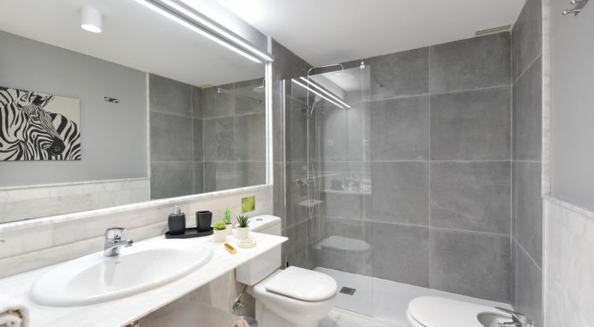 Photo of Las Terrazas 14