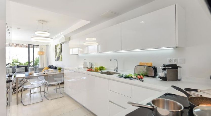 Photo of Las Terrazas 14