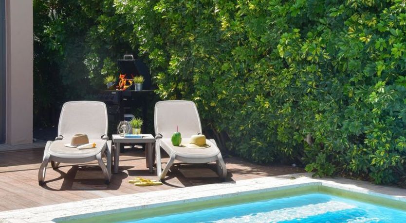 Photo of Las Terrazas 14