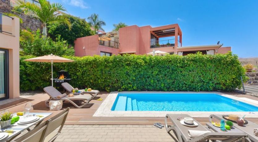 Photo of Las Terrazas 14