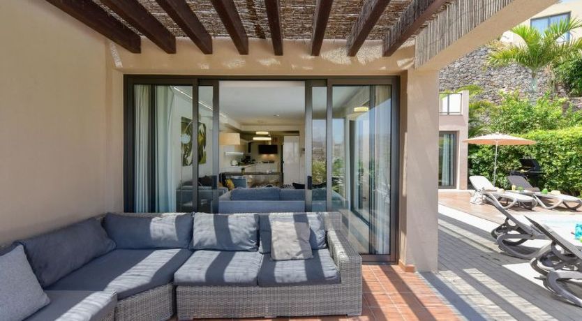 Photo of Las Terrazas 14