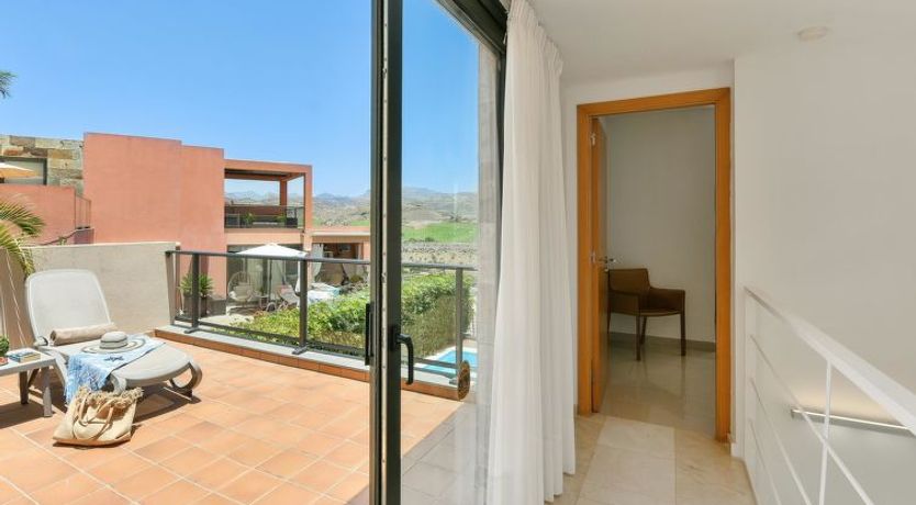 Photo of Las Terrazas 14