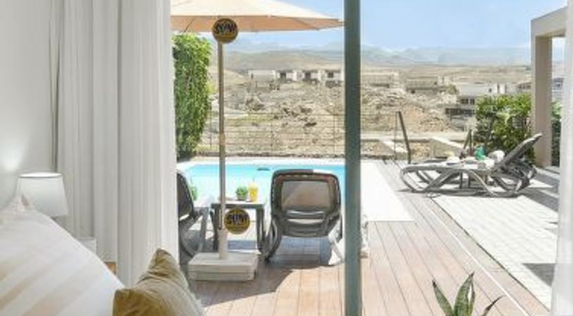 Photo of Las Terrazas 14