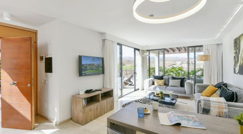 Photo of Las Terrazas 14