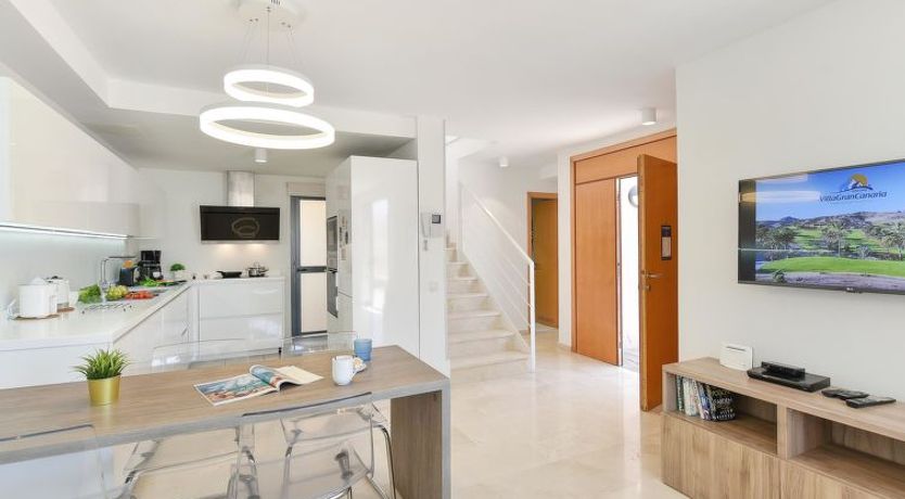 Photo of Las Terrazas 14